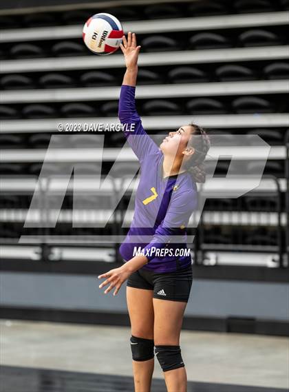 Thumbnail 2 in Tintic vs. Monument Valley (UHSAA 1A 2nd Round) photogallery.