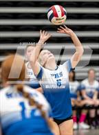 Photo from the gallery "Tintic vs. Monument Valley (UHSAA 1A 2nd Round)"