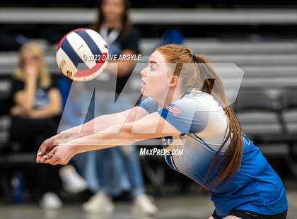 Thumbnail 3 in Tintic vs. Monument Valley (UHSAA 1A 2nd Round) photogallery.