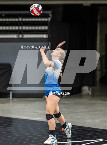 Thumbnail 1 in Tintic vs. Monument Valley (UHSAA 1A 2nd Round) photogallery.