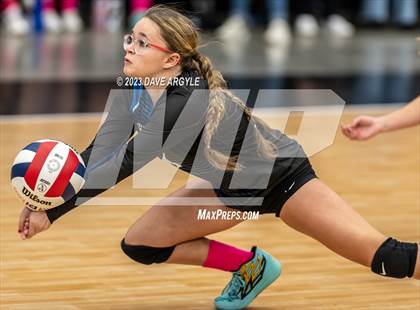 Thumbnail 3 in Tintic vs. Monument Valley (UHSAA 1A 2nd Round) photogallery.