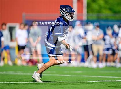 Thumbnail 1 in Randolph @ Roxbury photogallery.