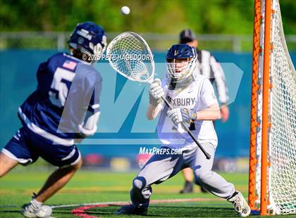 Thumbnail 3 in Randolph @ Roxbury photogallery.