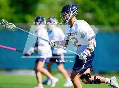 Thumbnail 1 in Randolph @ Roxbury photogallery.