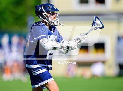 Thumbnail 1 in Randolph @ Roxbury photogallery.