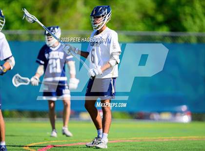 Thumbnail 2 in Randolph @ Roxbury photogallery.
