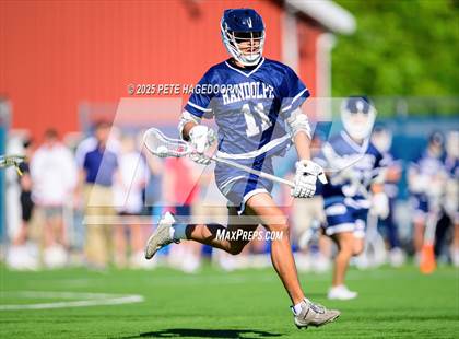 Thumbnail 1 in Randolph @ Roxbury photogallery.