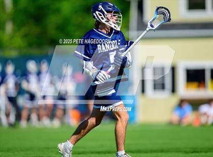 Thumbnail 2 in Randolph @ Roxbury photogallery.