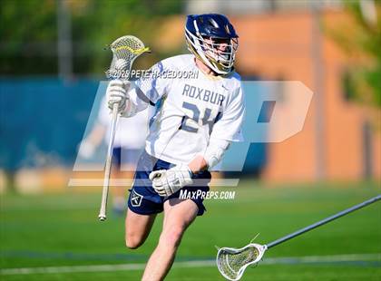 Thumbnail 3 in Randolph @ Roxbury photogallery.