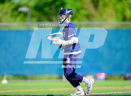 Thumbnail 3 in Randolph @ Roxbury photogallery.