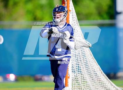 Thumbnail 1 in Randolph @ Roxbury photogallery.