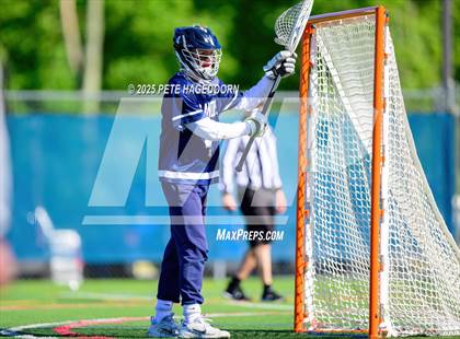 Thumbnail 2 in Randolph @ Roxbury photogallery.