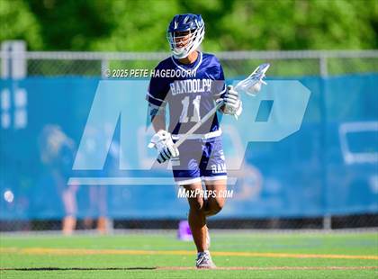 Thumbnail 1 in Randolph @ Roxbury photogallery.