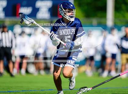 Thumbnail 1 in Randolph @ Roxbury photogallery.