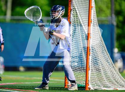 Thumbnail 1 in Randolph @ Roxbury photogallery.