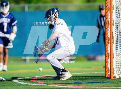 Thumbnail 1 in Randolph @ Roxbury photogallery.
