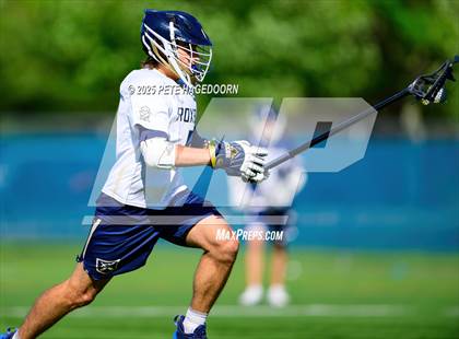 Thumbnail 1 in Randolph @ Roxbury photogallery.