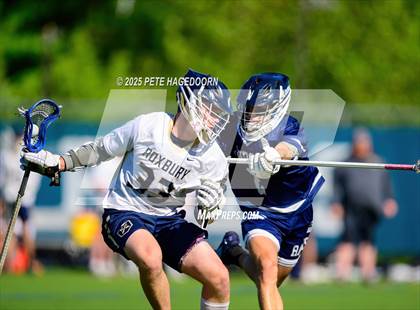 Thumbnail 2 in Randolph @ Roxbury photogallery.