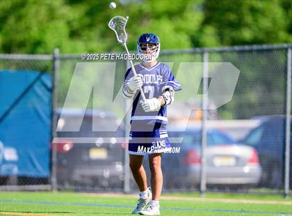 Thumbnail 1 in Randolph @ Roxbury photogallery.