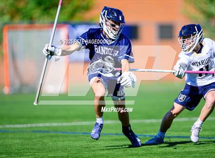 Thumbnail 3 in Randolph @ Roxbury photogallery.