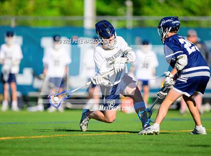 Thumbnail 2 in Randolph @ Roxbury photogallery.