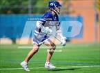 Photo from the gallery "Randolph @ Roxbury"