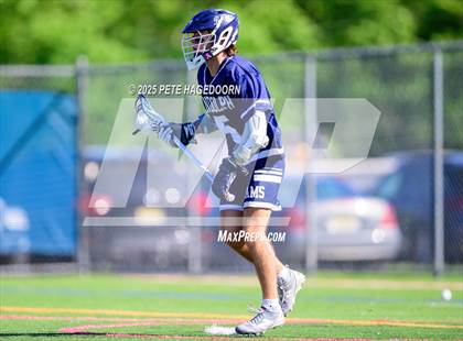 Thumbnail 3 in Randolph @ Roxbury photogallery.