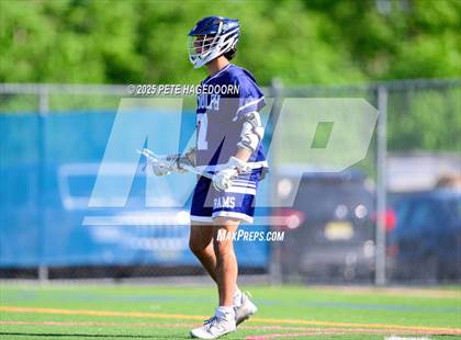 Thumbnail 1 in Randolph @ Roxbury photogallery.