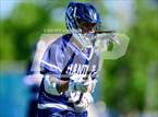 Photo from the gallery "Randolph @ Roxbury"