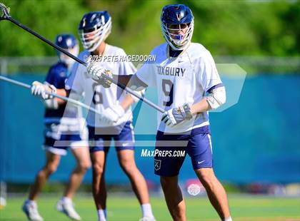 Thumbnail 2 in Randolph @ Roxbury photogallery.