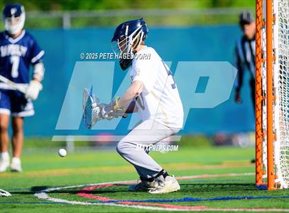 Thumbnail 3 in Randolph @ Roxbury photogallery.