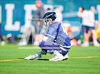 Photo from the gallery "Randolph @ Roxbury"