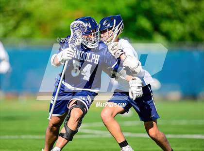 Thumbnail 1 in Randolph @ Roxbury photogallery.