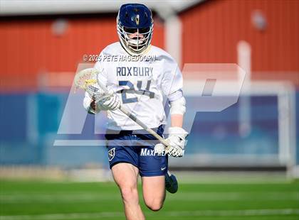 Thumbnail 3 in Randolph @ Roxbury photogallery.