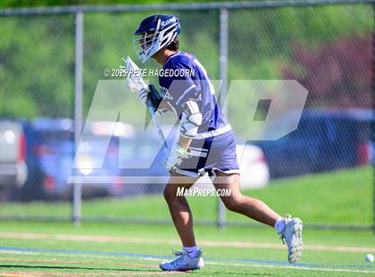 Thumbnail 3 in Randolph @ Roxbury photogallery.