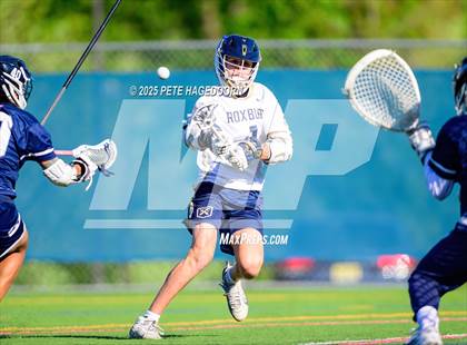 Thumbnail 2 in Randolph @ Roxbury photogallery.