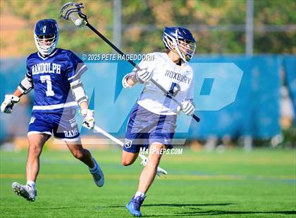 Thumbnail 1 in Randolph @ Roxbury photogallery.