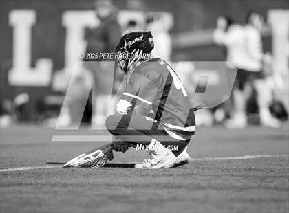 Thumbnail 3 in Randolph @ Roxbury photogallery.