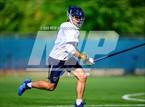 Photo from the gallery "Randolph @ Roxbury"