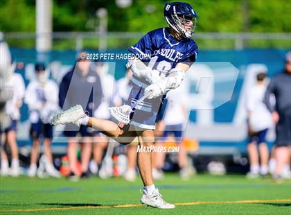 Thumbnail 1 in Randolph @ Roxbury photogallery.