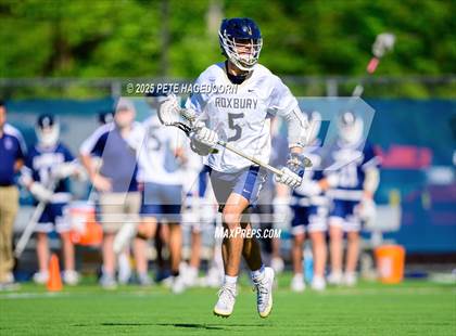 Thumbnail 2 in Randolph @ Roxbury photogallery.