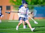 Photo from the gallery "Randolph @ Roxbury"