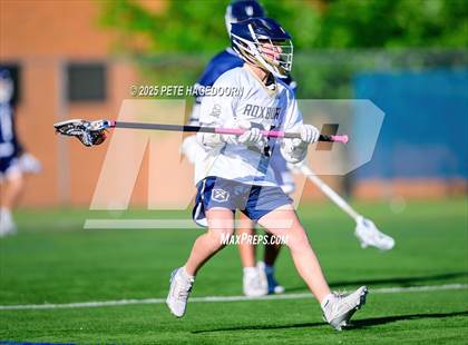 Thumbnail 2 in Randolph @ Roxbury photogallery.