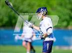 Photo from the gallery "Randolph @ Roxbury"