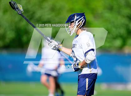 Thumbnail 2 in Randolph @ Roxbury photogallery.