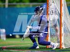 Photo from the gallery "Randolph @ Roxbury"