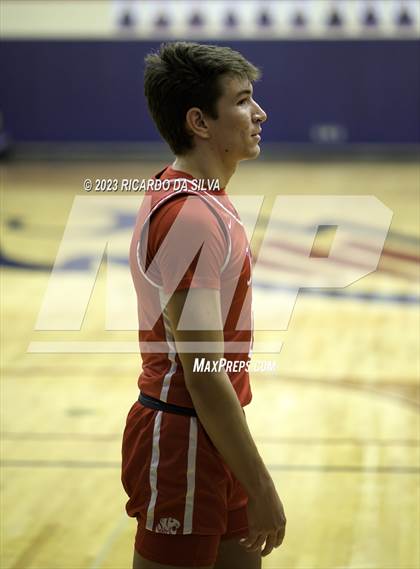 Thumbnail 1 in Tompkins vs Katy photogallery.