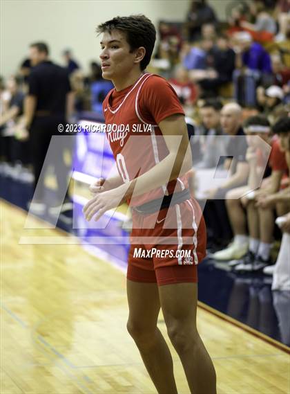 Thumbnail 1 in Tompkins vs Katy photogallery.