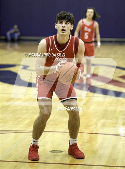 Thumbnail 3 in Tompkins vs Katy photogallery.