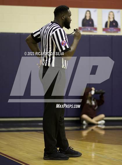 Thumbnail 2 in Tompkins vs Katy photogallery.